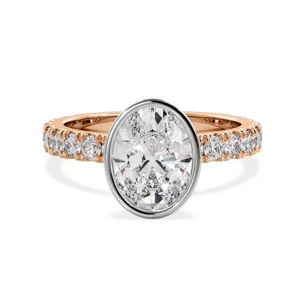 Base Ring - 030600011104120800000000