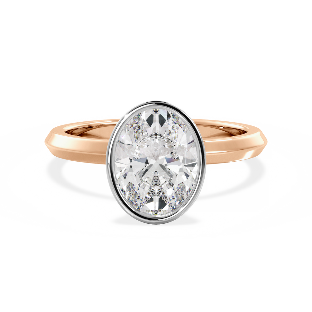 Base Ring - 030600011105090000000000 - View 