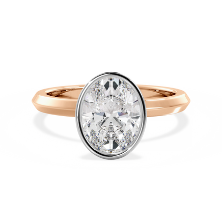 Base Ring - 030600011105090000000000