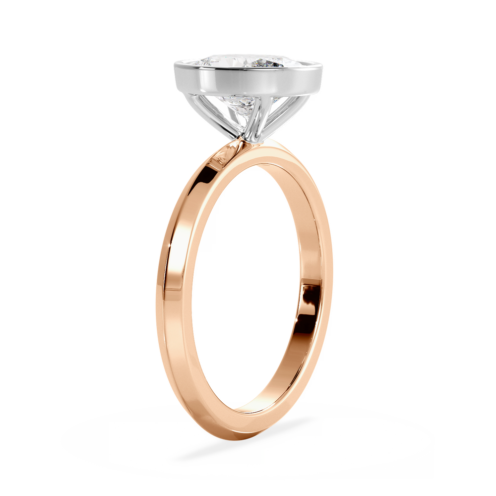 Base Ring - 030600011105090000000000 - View 
