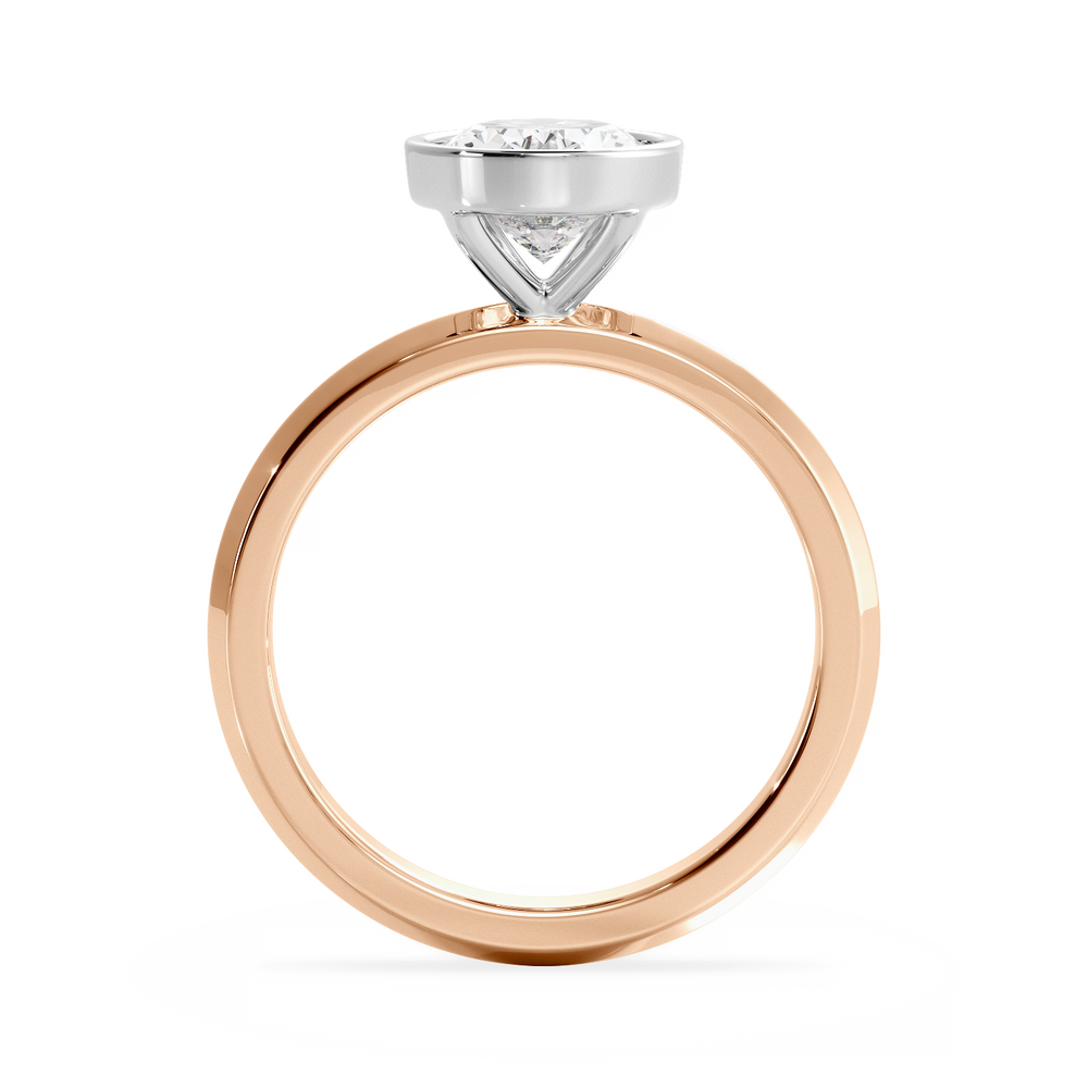 Base Ring - 030600011105090000000000 - View 