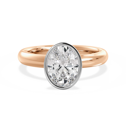 Base Ring - 030600011106100000000000