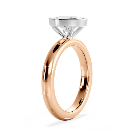 Base Ring - 030600011106100000000000