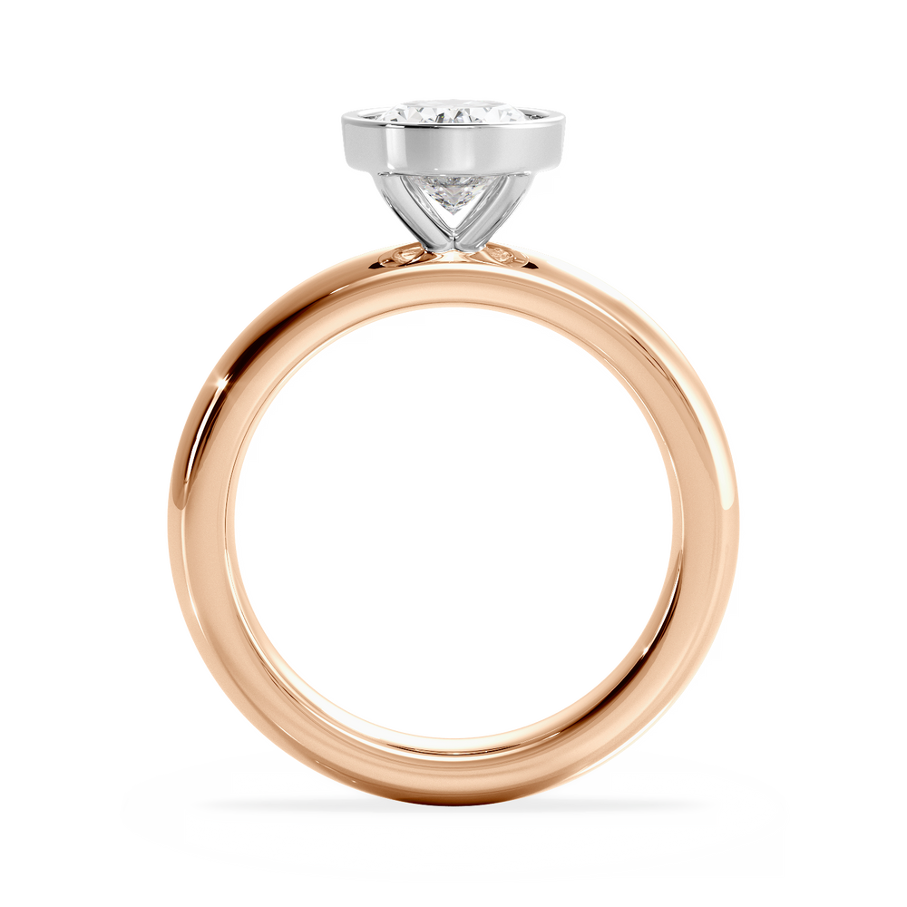 Base Ring - 030600011106100000000000 - View 