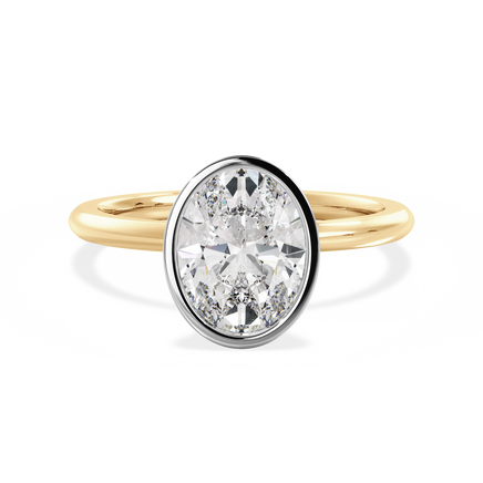 Base Ring - 030600011201010000000000