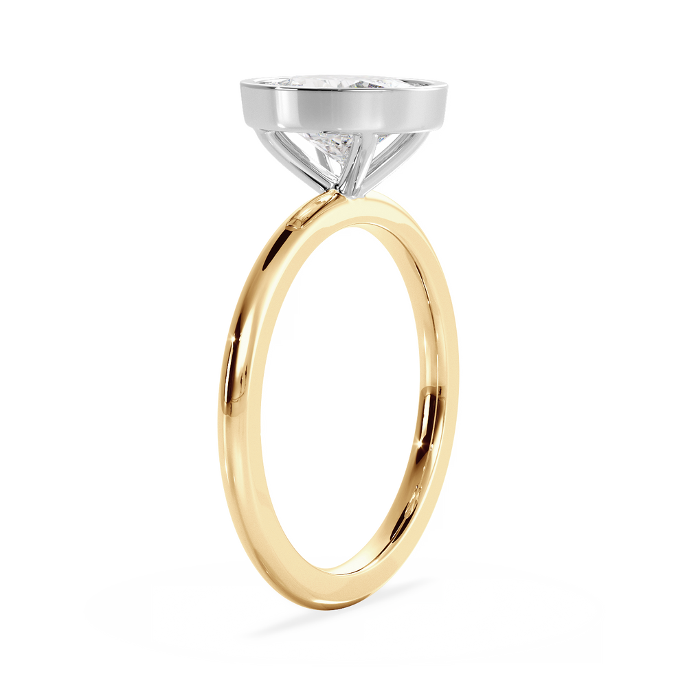 Base Ring - 030600011201010000000000 - View 