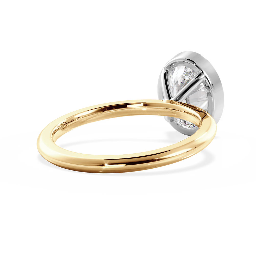 Base Ring - 030600011201010000000000 - View 