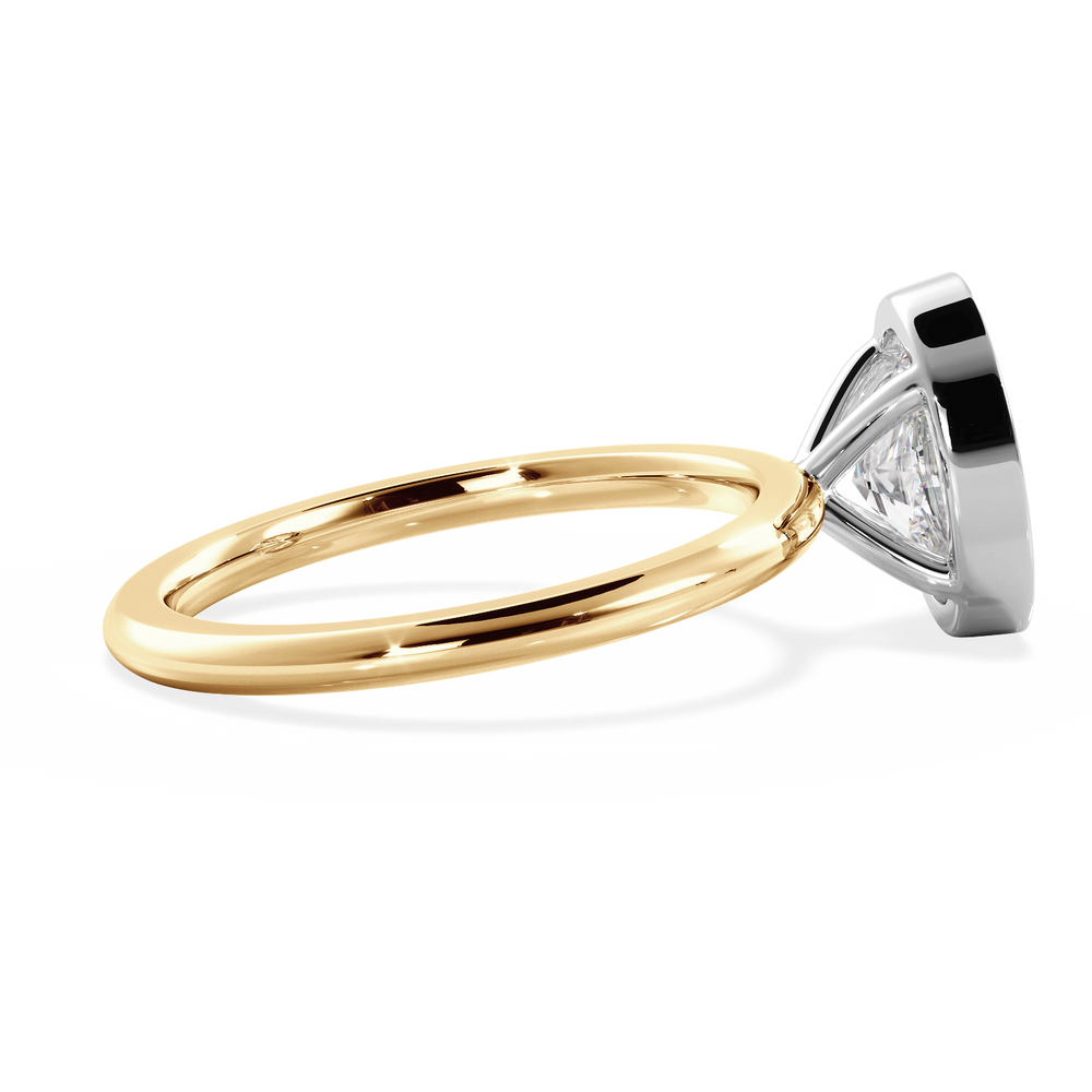 Base Ring - 030600011201010000000000 - View 