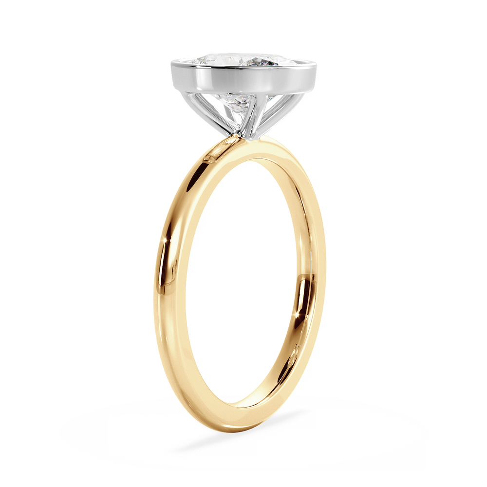 Base Ring - 030600011201020000000000 - View 