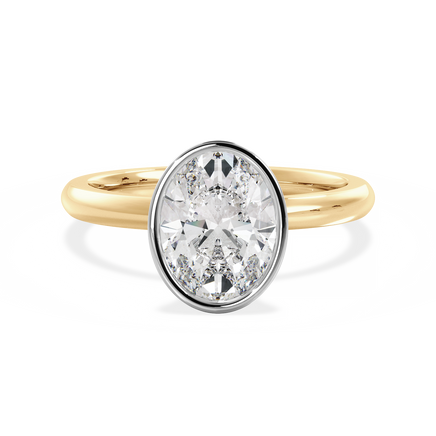 Base Ring - 030600011201030000000000