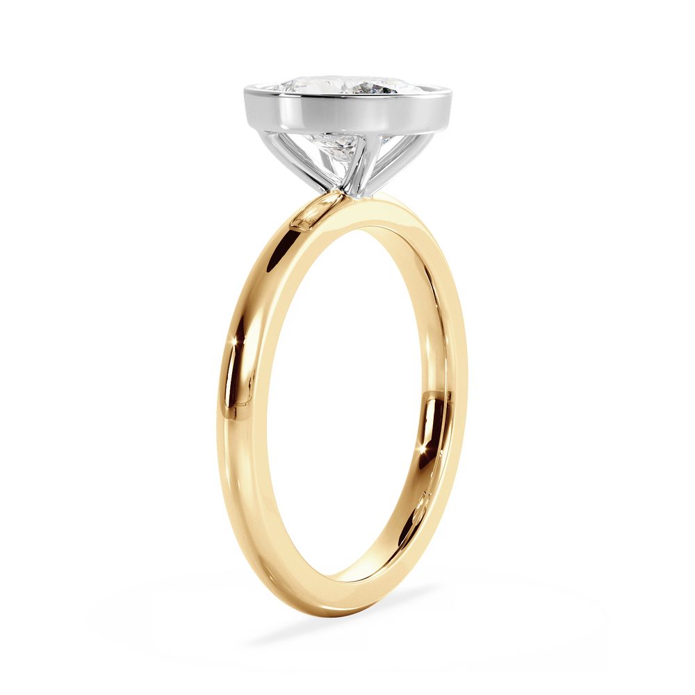 Base Ring - 030600011201030000000000 - View 