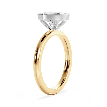 Base Ring - 030600011201030000000000