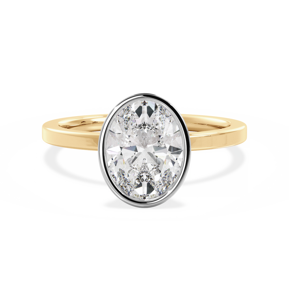 Base Ring - 030600011202040000000000 - View 