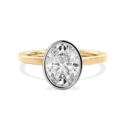 Base Ring - 030600011202040000000000