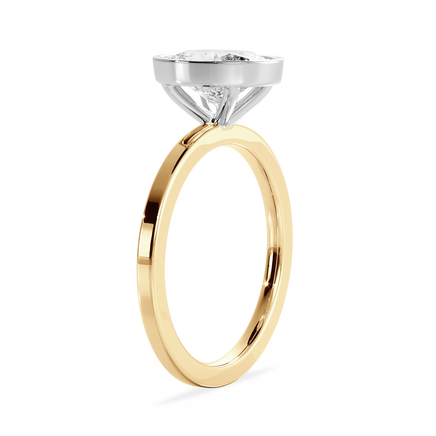 Base Ring - 030600011202040000000000