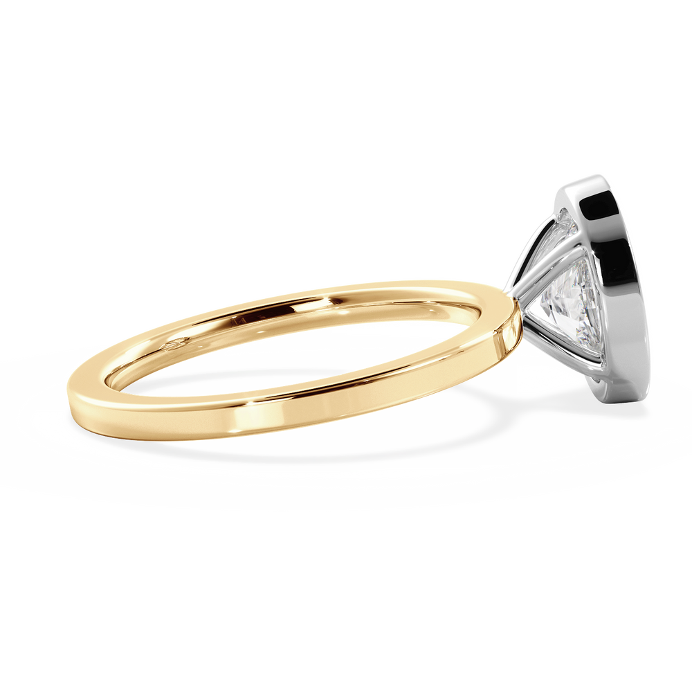 Base Ring - 030600011202040000000000 - View 