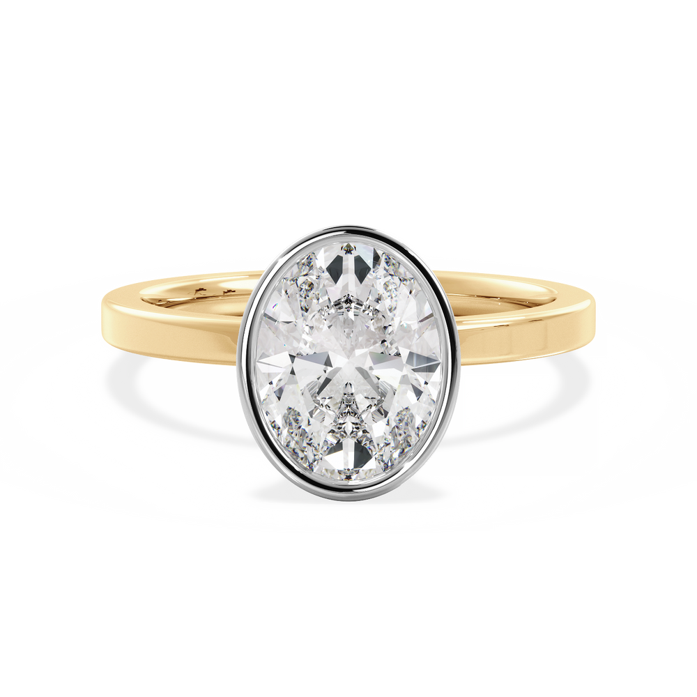 Base Ring - 030600011202050000000000 - View 