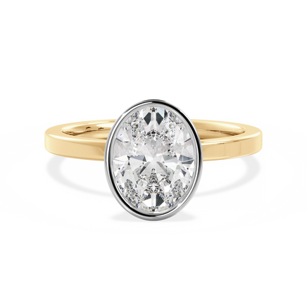 Base Ring - 030600011202050000000000