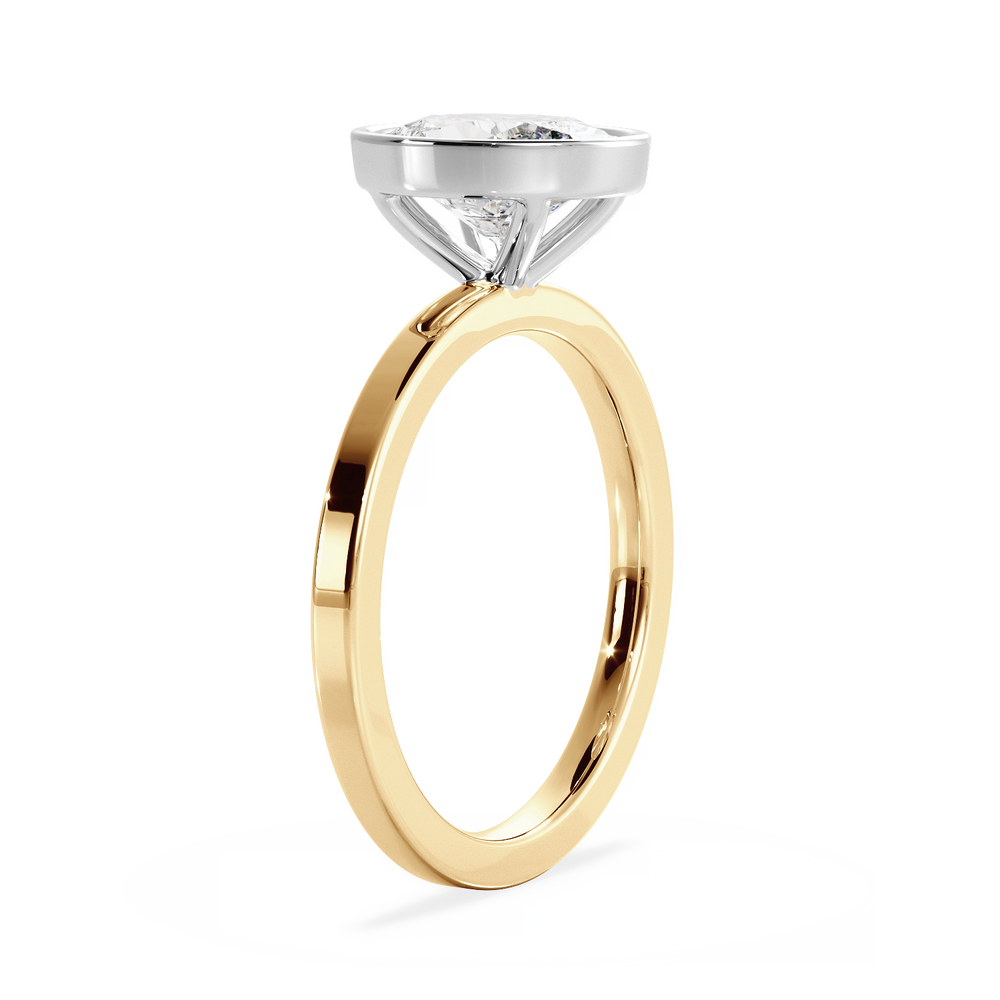 Base Ring - 030600011202050000000000 - View 