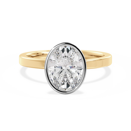 Base Ring - 030600011202060000000000