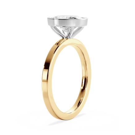 Base Ring - 030600011202060000000000