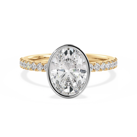 Base Ring - 030600011203070100000000