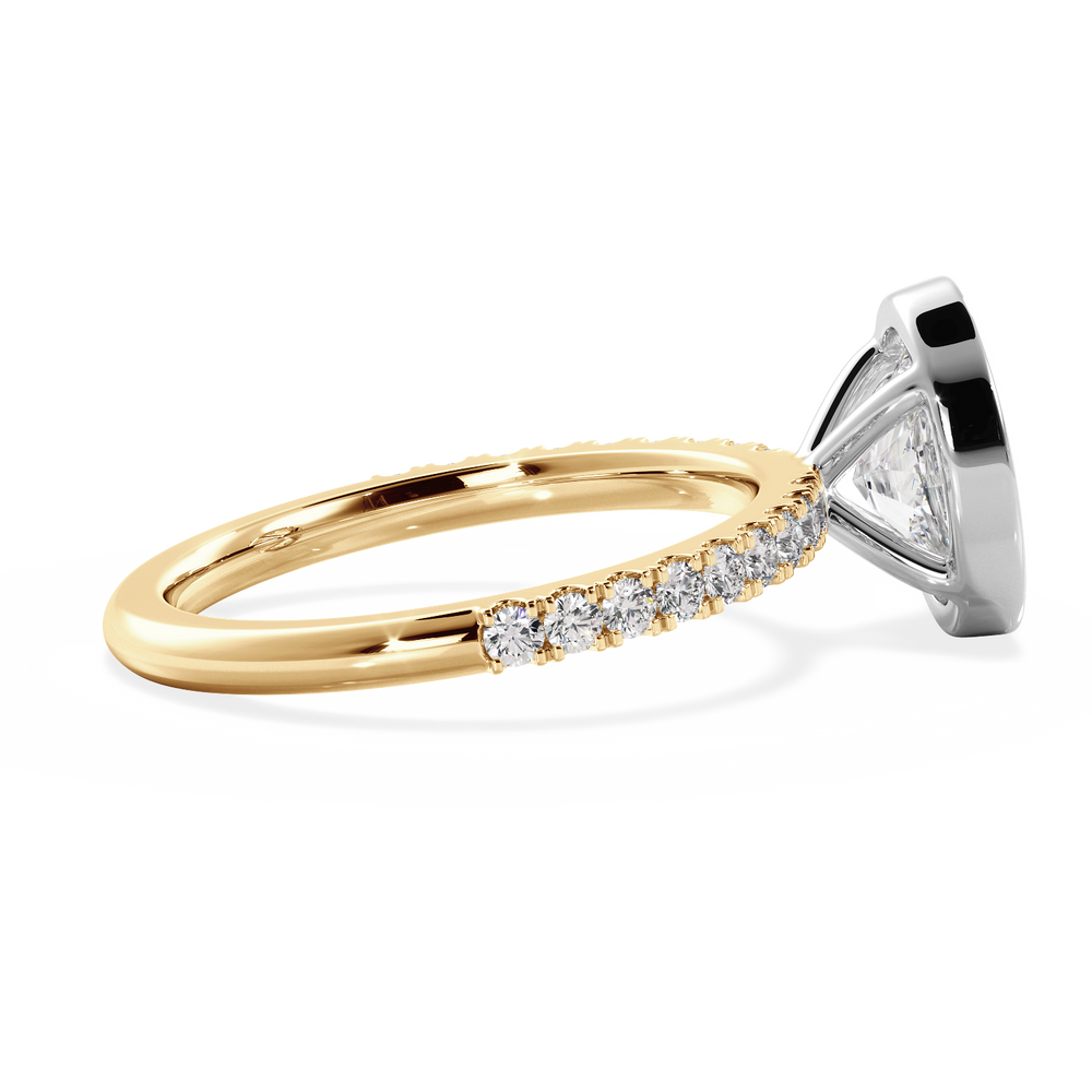 Base Ring - 030600011203070100000000 - View 