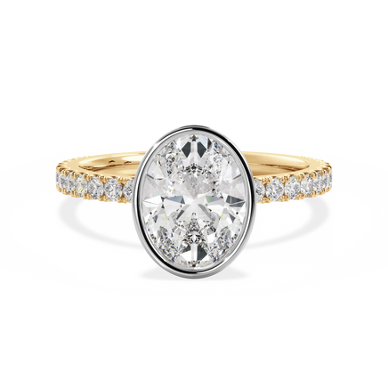 Base Ring - 030600011203070200000000