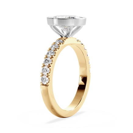 Base Ring - 030600011204080300000000