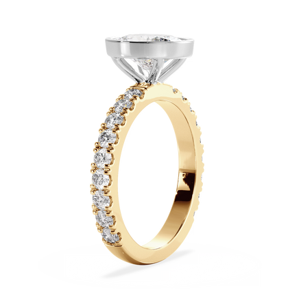 Base Ring - 030600011204080400000000