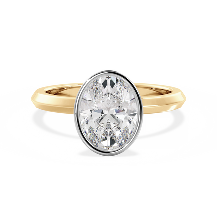 Base Ring - 030600011205090000000000