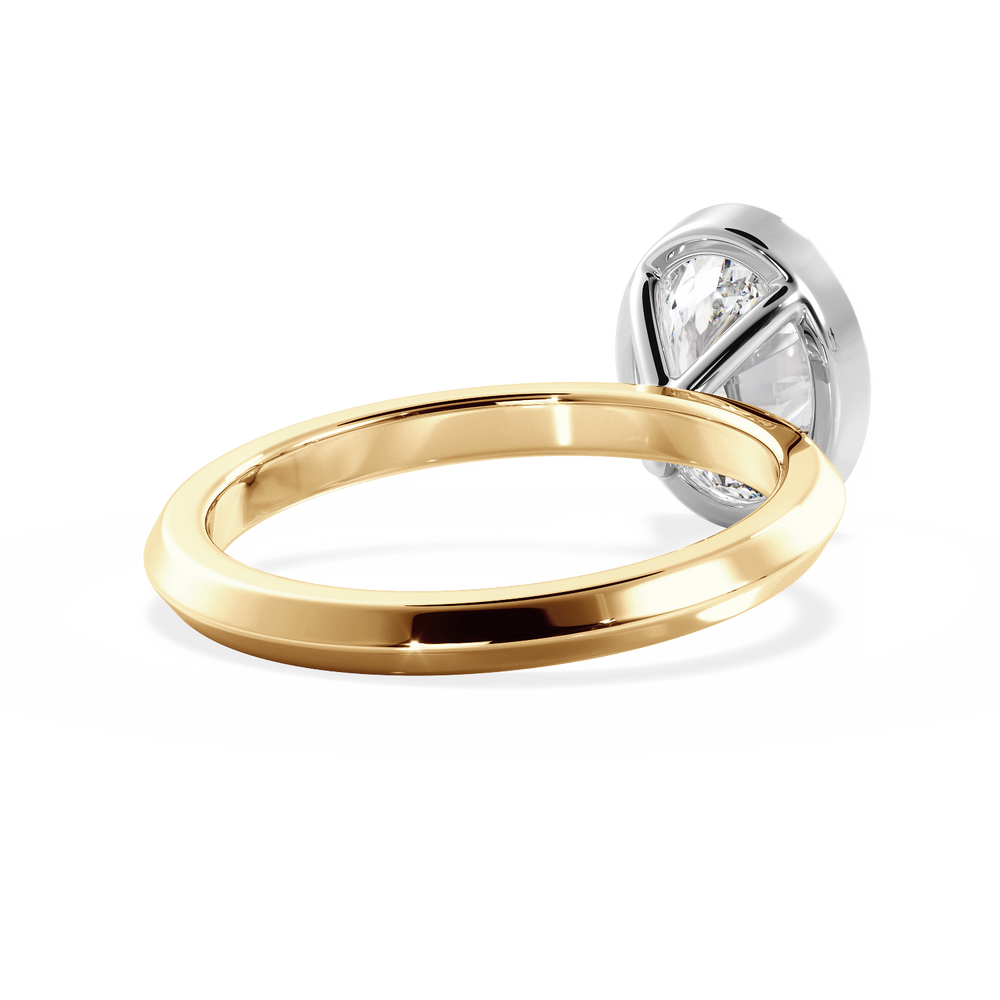 Base Ring - 030600011205090000000000 - View 
