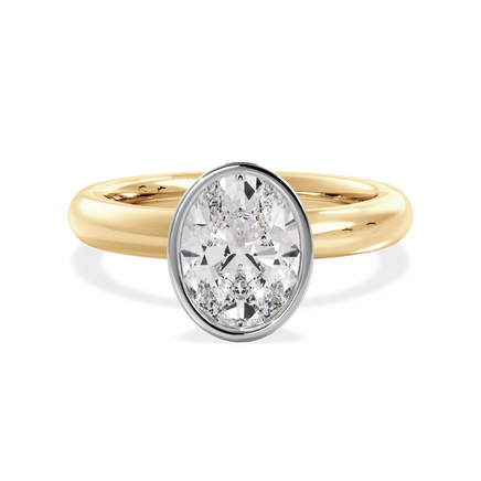 Base Ring - 030600011206100000000000