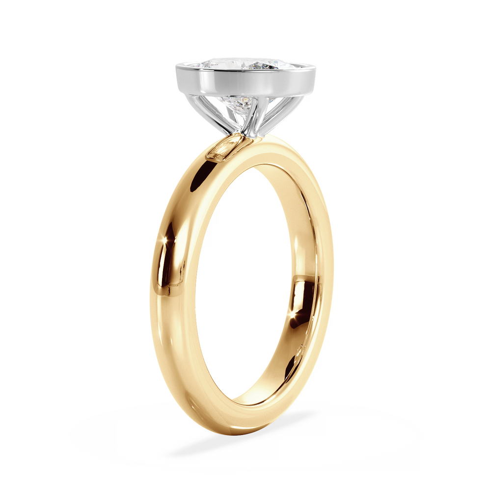 Base Ring - 030600011206100000000000 - View 