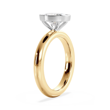 Base Ring - 030600011206100000000000
