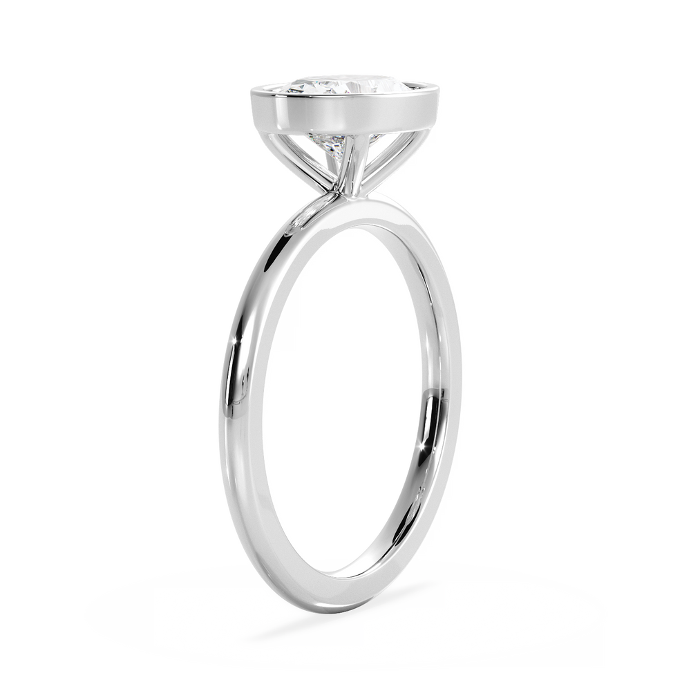 Base Ring - 030600020101010000000000 - View 