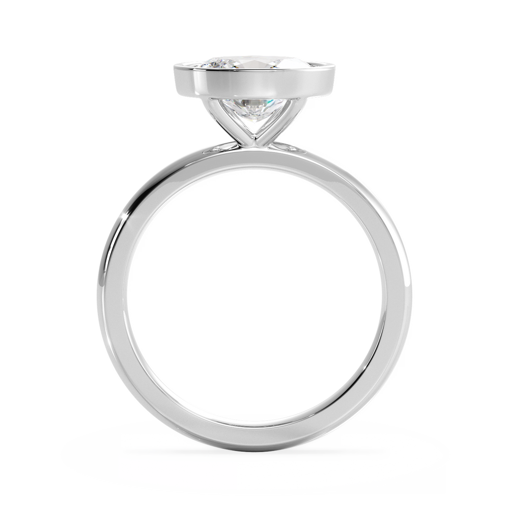 Base Ring - 030600020101010000000000 - View 