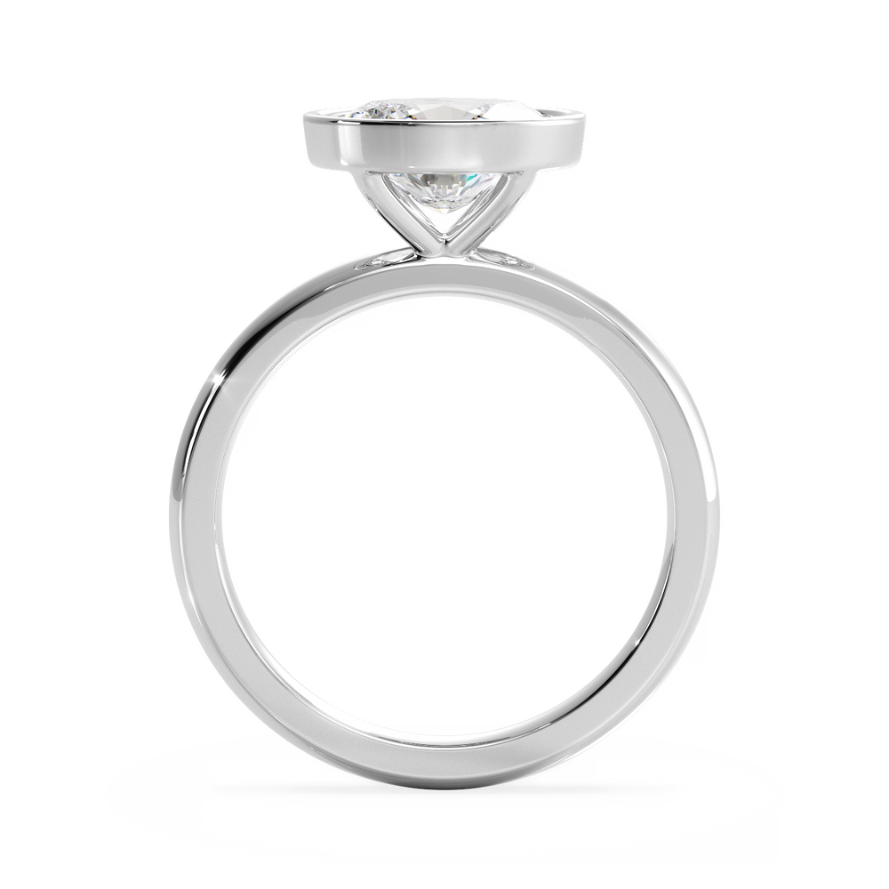 Base Ring - 030600020101020000000000 - View 