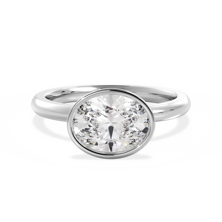 Base Ring - 030600020101030000000000