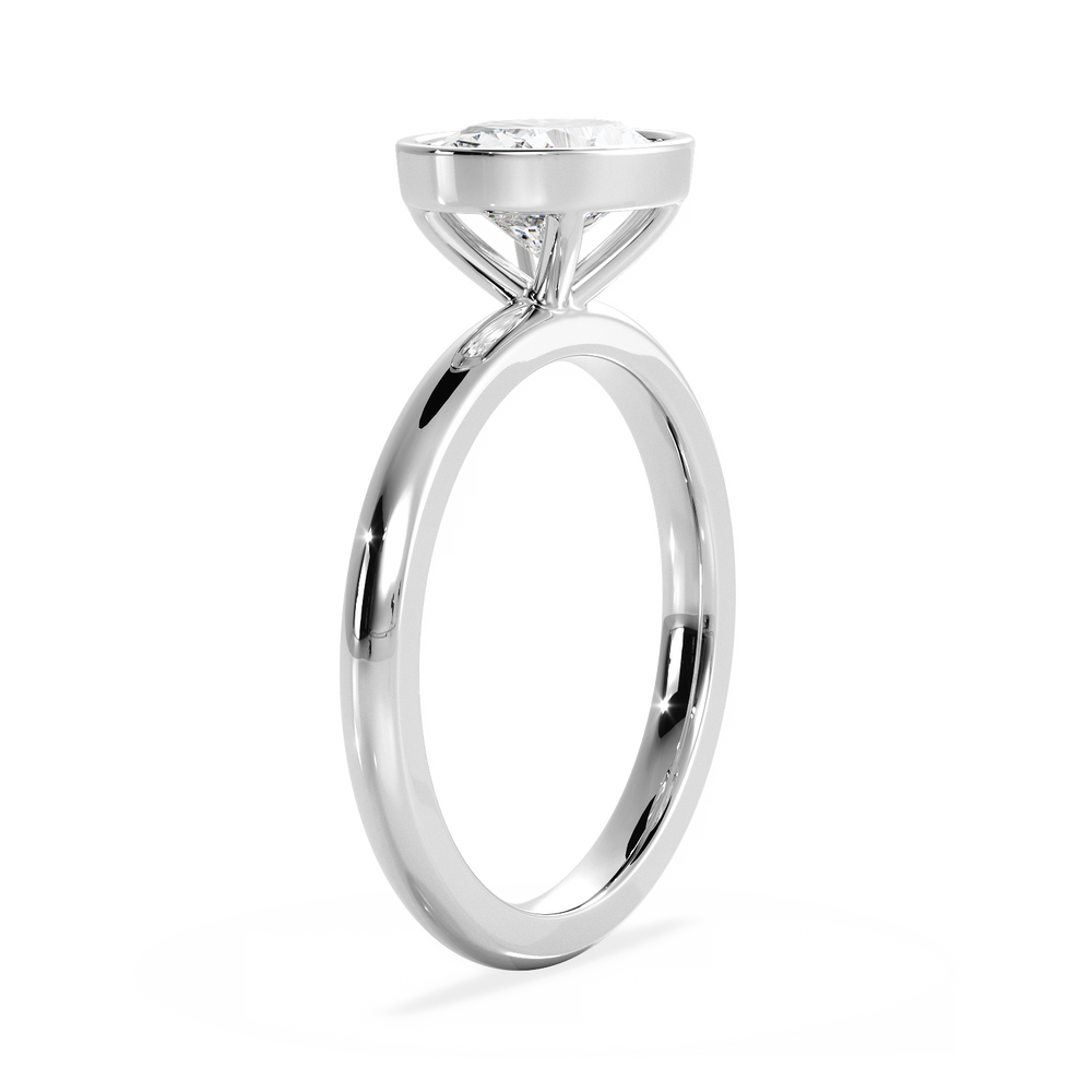 Base Ring - 030600020101030000000000 - View 