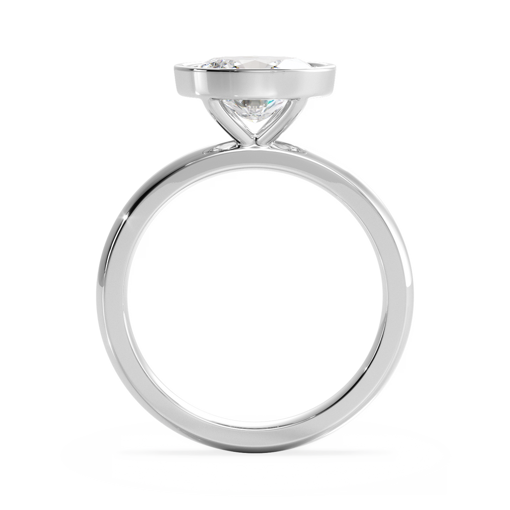Base Ring - 030600020101030000000000 - View 