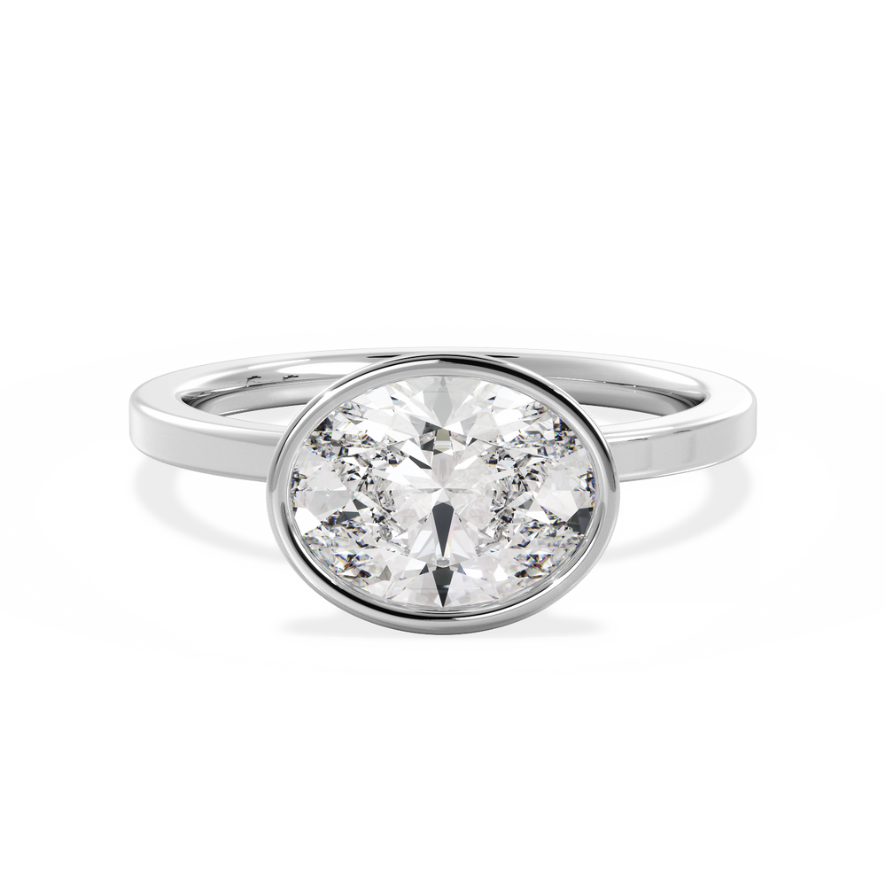 Base Ring - 030600020102040000000000 - View 