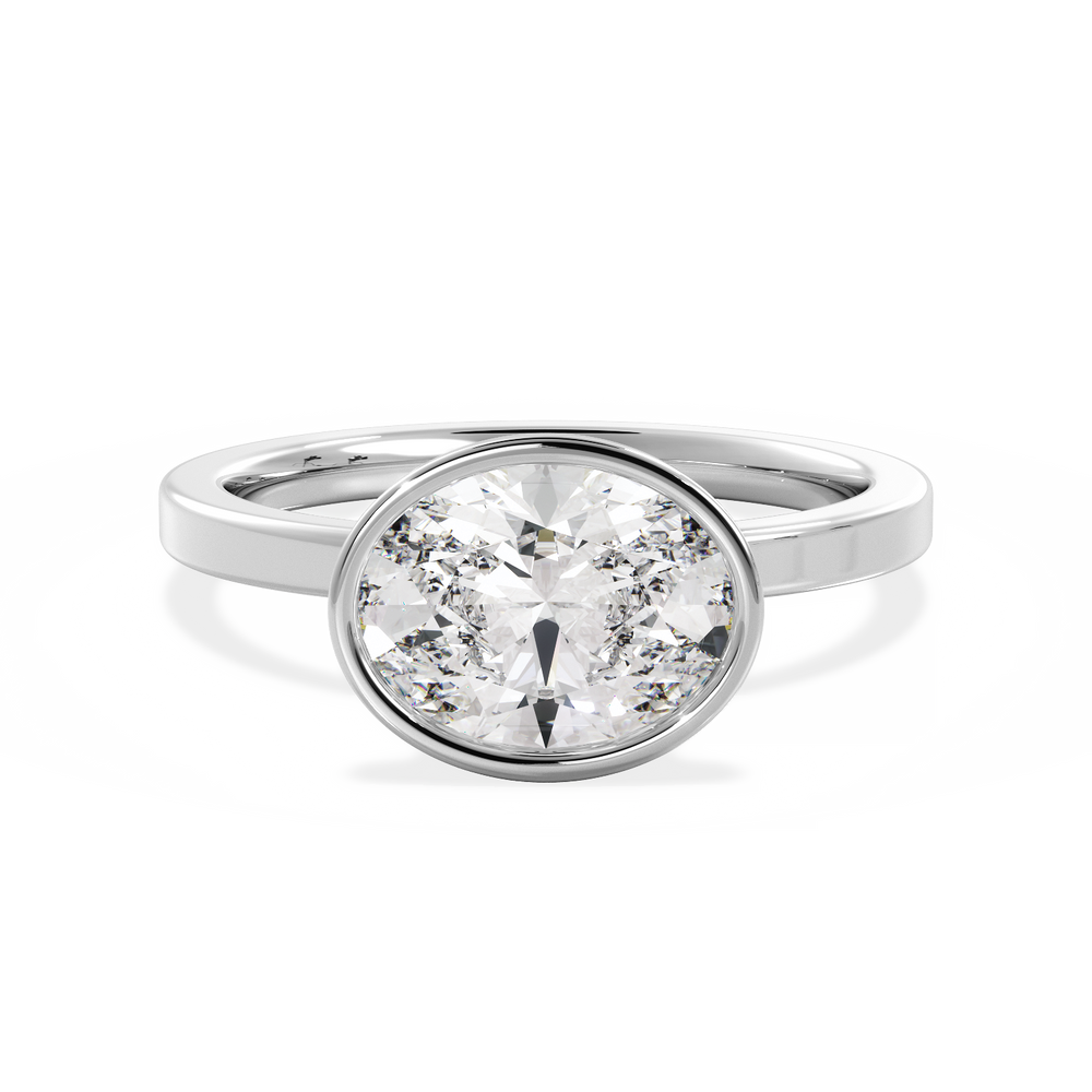 Base Ring - 030600020102050000000000 - View 