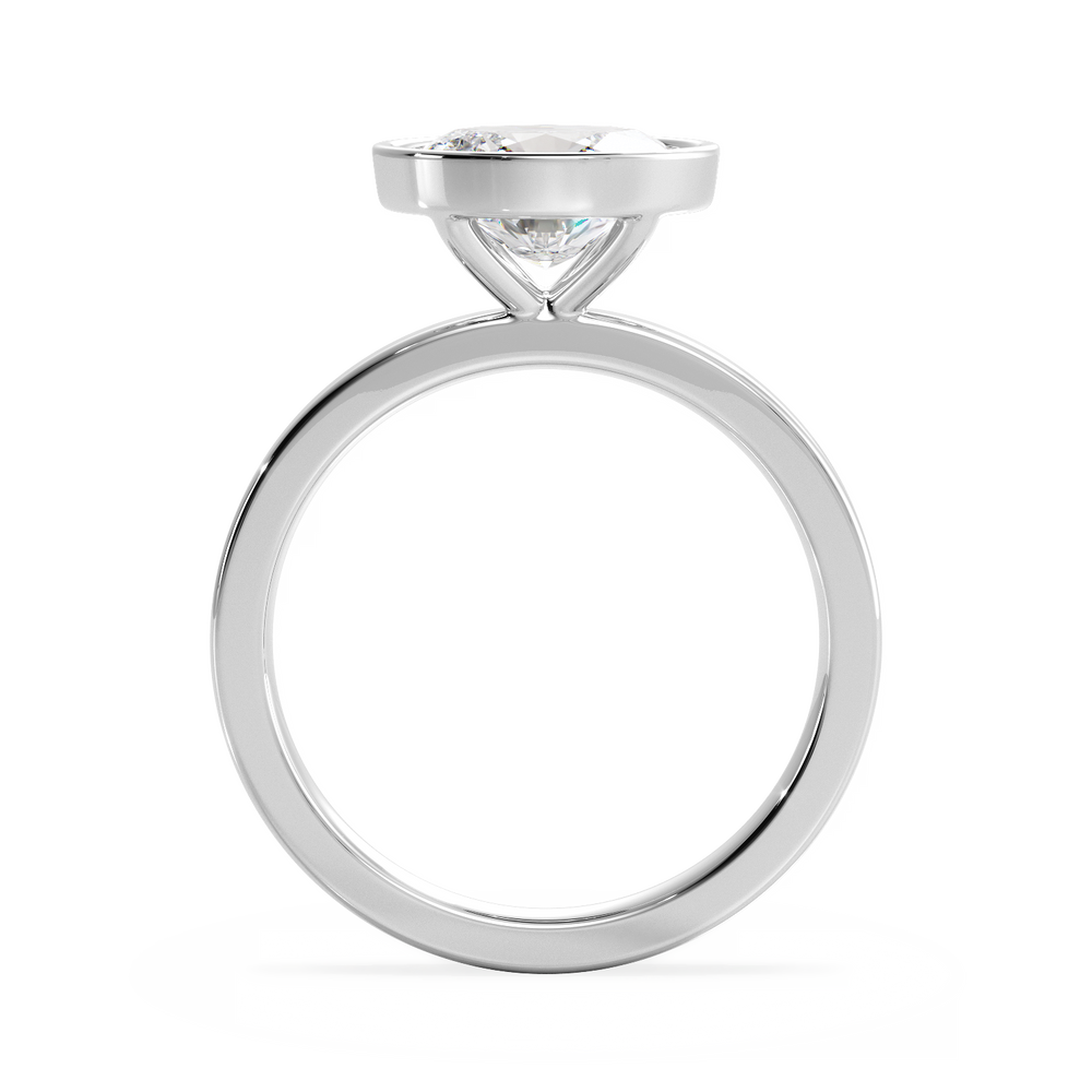 Base Ring - 030600020102060000000000 - View 