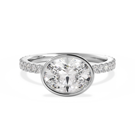 Base Ring - 030600020103070200000000