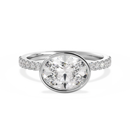 Base Ring - 030600020103110500000000