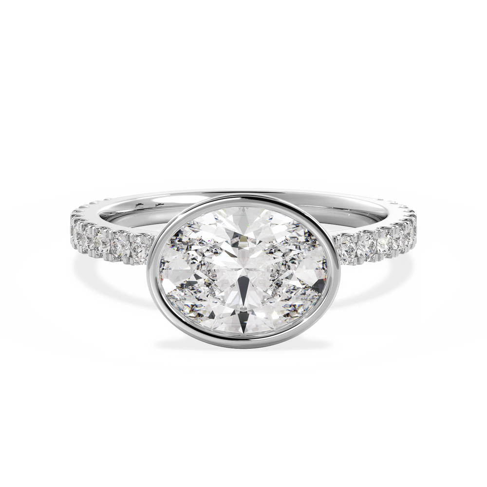 Base Ring - 030600020103110600000000 - View 