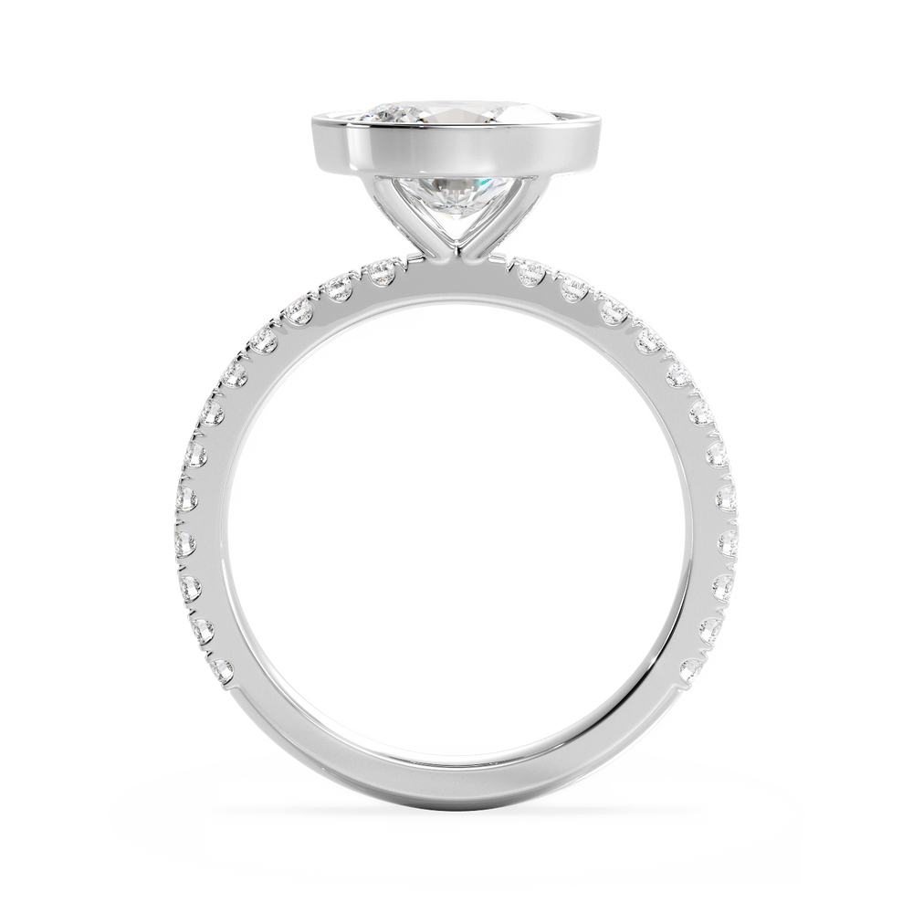 Base Ring - 030600020103110600000000 - View 