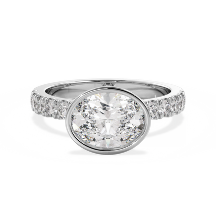 Base Ring - 030600020104080300000000
