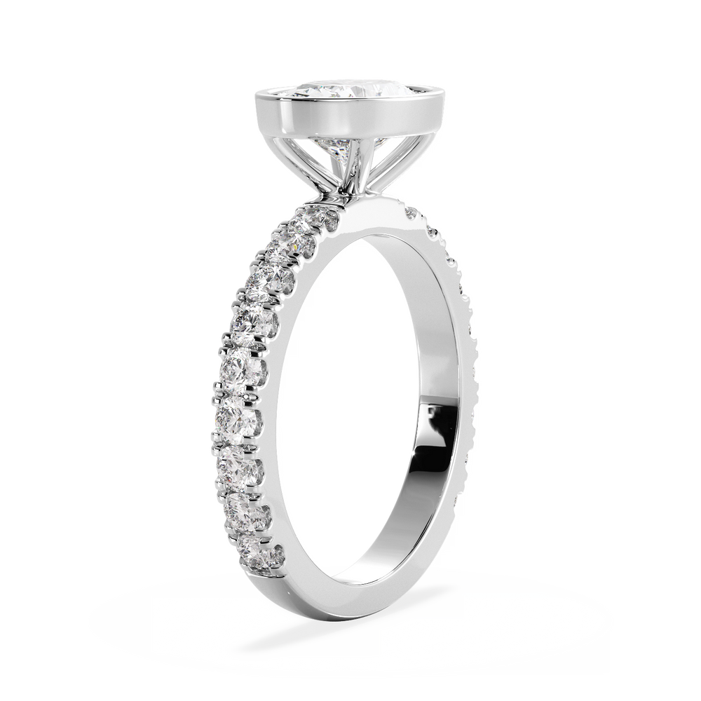 Base Ring - 030600020104120800000000 - View 